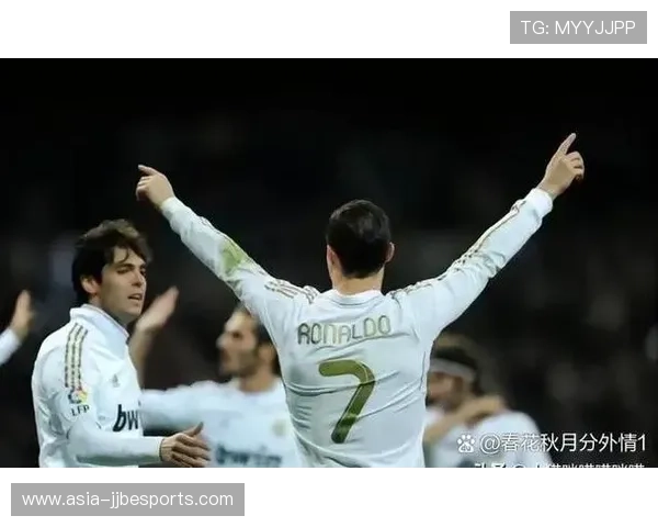 2025年现役足球球星排名榜：谁是全球最强球员之王