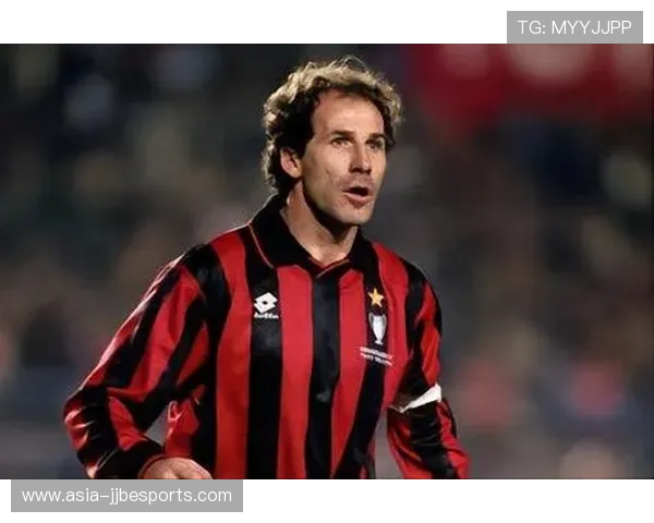 一生忠诚于同一俱乐部的足球传奇人物与他们的伟大精神