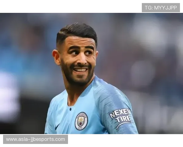 世界著名足球球星诞生年代分布及成长背景探析 世界著名足球球星诞生年代分布及成长背景探析