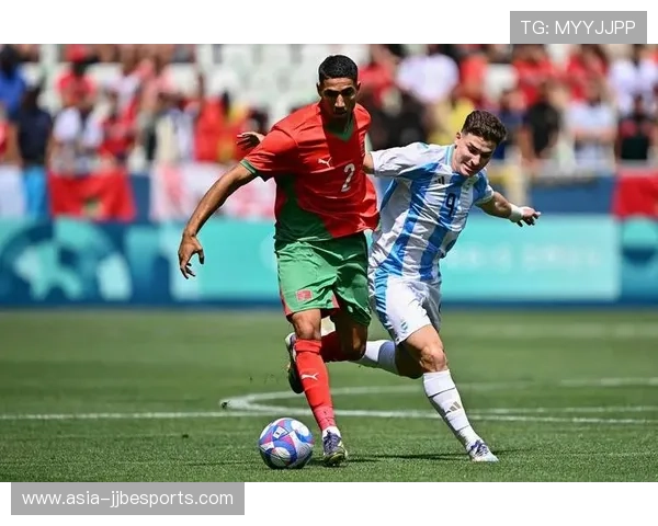 为何球星纷纷选择不参加足球奥运会背后的原因与影响分析