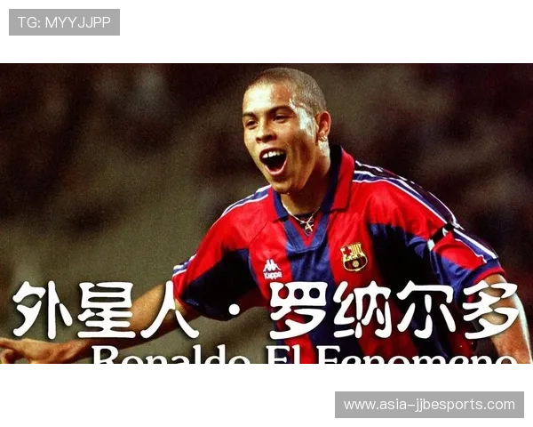 全球百大足球历史巨星排名揭晓谁将成为足球史上最伟大的球员