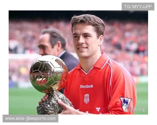 伊布领衔的十大最强足球球星盘点 展现足球场上的无敌风采