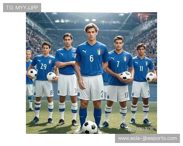 全球足球巨星排名前十名谁最强 谁能统治绿茵场成为传奇 全球足球巨星排名前十名谁最强 谁能统治绿茵场成为传奇