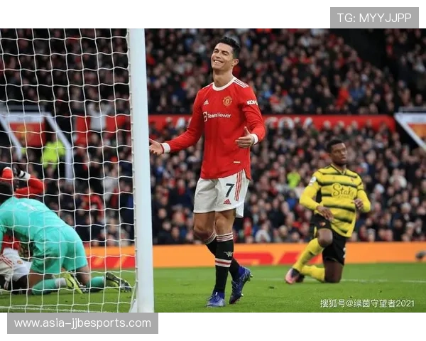 全球足球最强十大神星排名榜揭秘 谁是历史第一球王