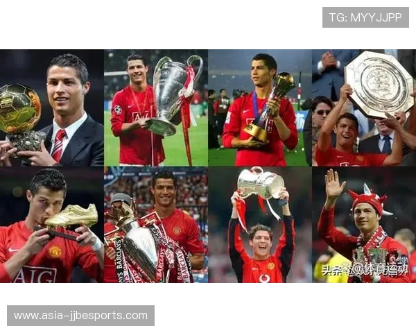 全球足球队十大球星排行榜揭晓 谁才是真正的足坛巨星引领者