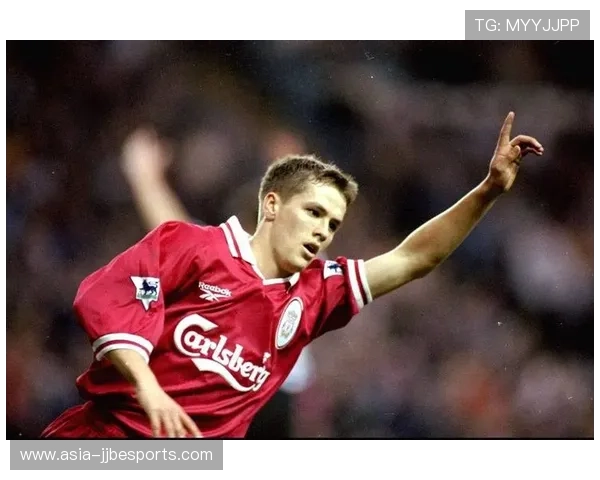 十大新晋足球明星推荐 让你了解入门球迷必知的未来之星