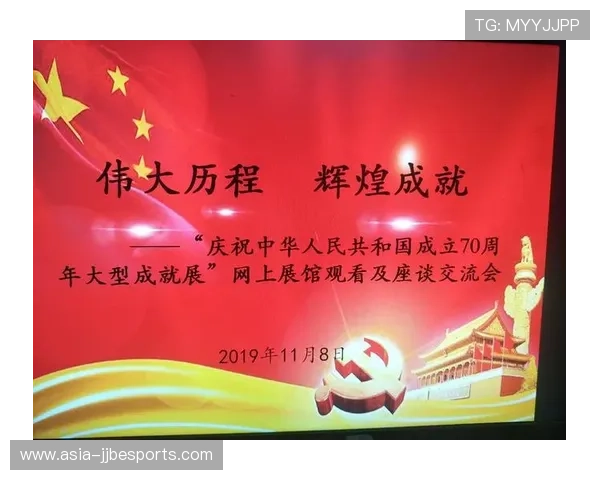 土耳其足球巨星崛起之路从足坛新星到世界级球员的辉煌历程