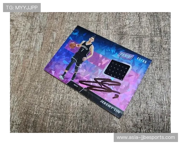 四号紫色足球球星是谁揭晓背后的传奇故事与成就