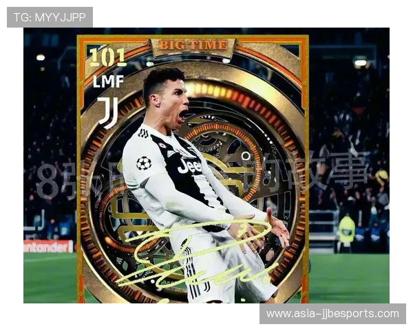 如何使用足球球星卡金框提升收藏价值与展示效果