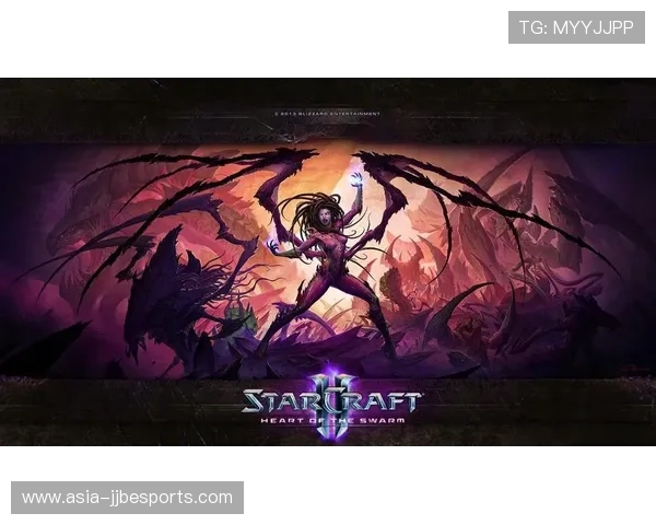 实况足球与星际争霸2联动竞技模式探索及其创新玩法解析