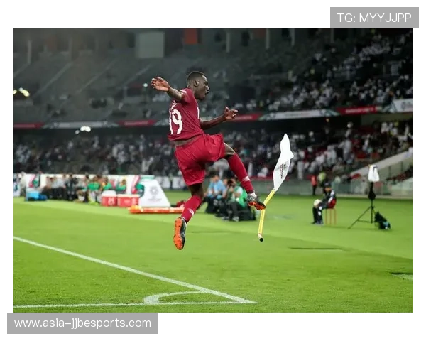 如何通过亚洲杯足球球星卡提升游戏体验与收藏价值