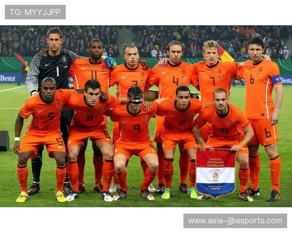 建湖县足球队最新球星阵容公布 聚焦核心球员与新晋力量