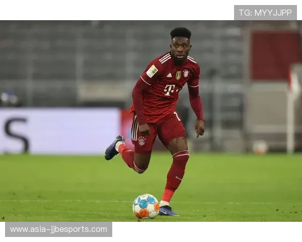 富二代足球球星背后的财富传奇与荣耀人生解析