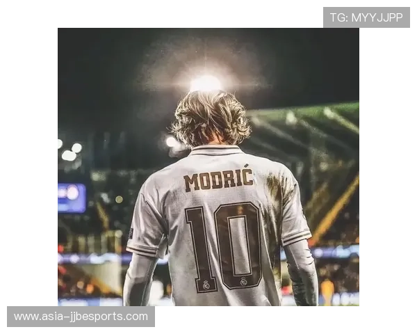 微信足球球星头像精选汇总 展现球员个性与风采 微信足球球星头像精选汇总 展现球员个性与风采