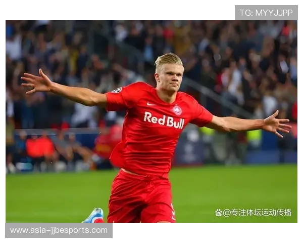 最新亚洲足球明星排名出炉 盘点2025年最具影响力球员前十名