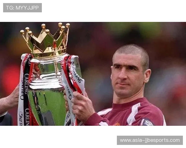 清远足球历史上的第一球星是谁 他的传奇故事与成就解析 清远足球历史上的第一球星是谁 他的传奇故事与成就解析