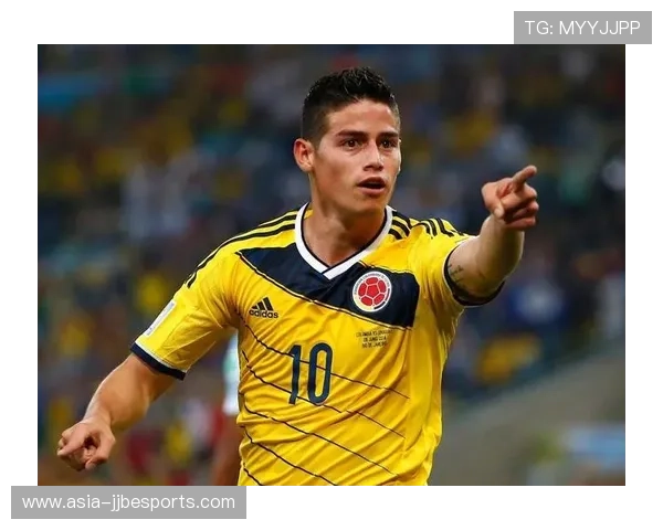 球星新赛季号码变动揭秘 影响力超乎想象的背后故事