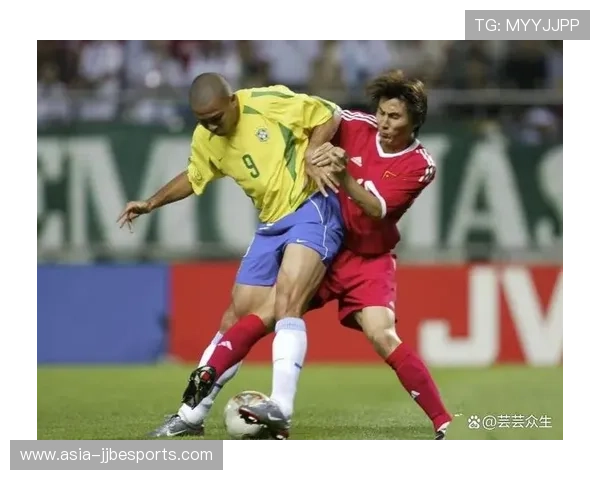 球星风采:足球场上的传奇征程 球星风采:足球场上的传奇征程