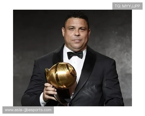 美洲足球十大球星排名揭晓 这些球员塑造了足坛传奇历史