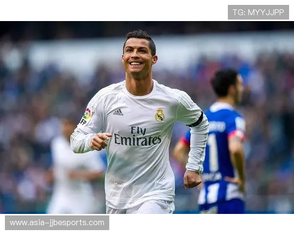 经典老足球明星高清头像大全回顾那些年绿茵场上的传奇巨星