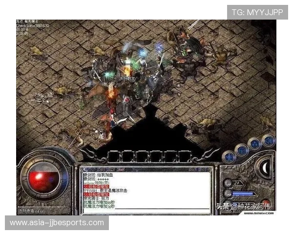 足球80后最后一代球星的时代记忆与传奇旅程解析