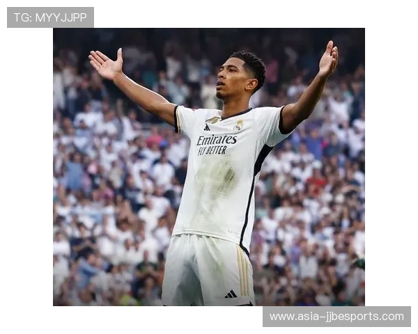 贝林厄姆实况足球球星卡解析与特点分析助你了解未来之星