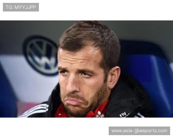 足球历史上最令人失望的一代球星是谁的崛起与沉沦之路