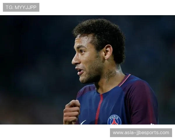 足球场上的舞者：那些用脚步舞动激情的球星们