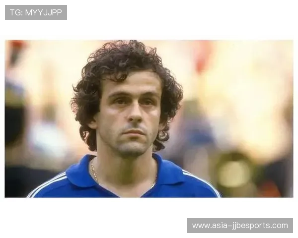 足球巨星畅谈北京奥运会对全球体育的影响与跨界合作的可能性