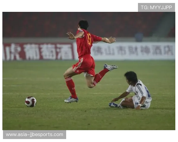 足球球星拍照不靠手机揭秘他们如何用其他方式记录生活瞬间