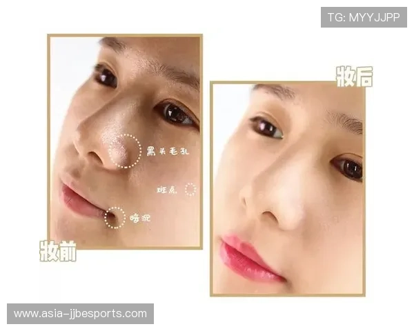 足球球星雀斑的成长历程与独特魅力探索