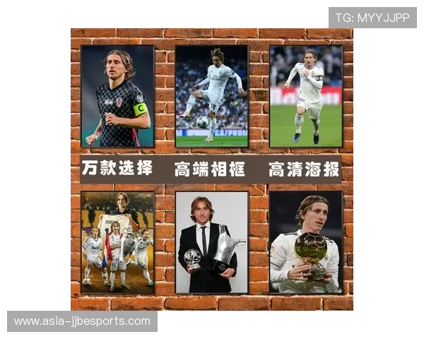 送给足球球星的独特礼物推荐 让他们感受到你的用心与热情 送给足球球星的独特礼物推荐 让他们感受到你的用心与热情