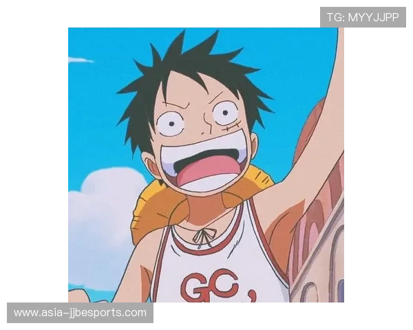 高冷足球球星风格头像合集,展现独特魅力与强大气场 高冷足球球星风格头像合集,展现独特魅力与强大气场