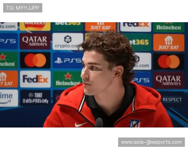 阿尔瓦雷斯足球天赋与拼搏精神揭秘,如何成就顶级球星的辉煌之路 阿尔瓦雷斯足球天赋与拼搏精神揭秘,如何成就顶级球星的辉煌之路